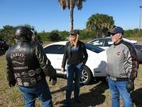 ChapterPicnic 11-1-14 TH004