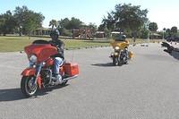ChapterPicnic 11-1-14 TH007