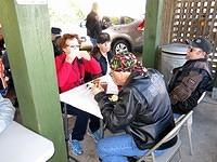 ChapterPicnic 11-1-14 TH034
