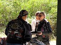 ChapterPicnic 11-1-14 TH037
