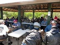 ChapterPicnic 11-1-14 TH041