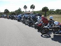 ChapterPicnic 11-1-14 TH048