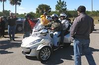 ChapterPicnic 11-1-14 TH054