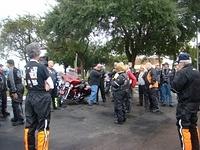 Cedar Key Overnight Ride 11-22-2014 (1)