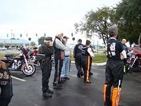 Cedar Key Overnight Ride 11-22-2014 (2)