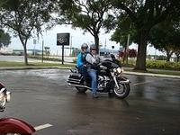 Cedar Key Overnight Ride 11-22-2014 (6)