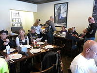 EastCoastPizza 11-15-14 TH043