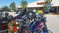 LOH-DicksResort 11-29-14 SR002