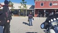 LOH-DicksResort 11-29-14 SR006