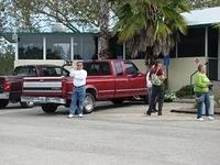 Popis Place Port Manatee 11-08-2014 (27)