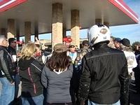 Popis Place Port Manatee 11-08-2014 (3)