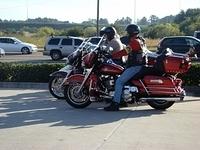 Popis Place Port Manatee 11-08-2014 (7)