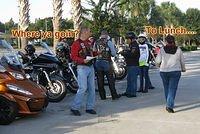 PopisPlace 11-08-14 TH004