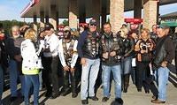 PopisPlace 11-08-14 TH011