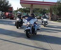 PopisPlace 11-08-14 TH020