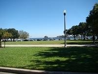 The Getaway Gandy Blvd St Pete 11-02-2014 (32)