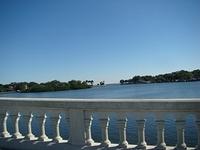 The Getaway Gandy Blvd St Pete 11-02-2014 (40)