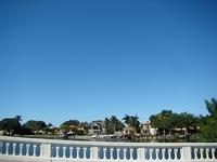 The Getaway Gandy Blvd St Pete 11-02-2014 (41)