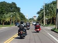 The Getaway Gandy Blvd St Pete 11-02-2014 (42)