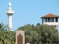 The Getaway Gandy Blvd St Pete 11-02-2014 (43)