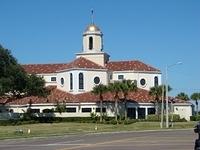 The Getaway Gandy Blvd St Pete 11-02-2014 (45)