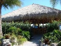 The Getaway Gandy Blvd St Pete 11-02-2014 (47)