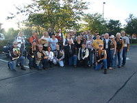 Cotee River Bike Fest 10-11-2014 (10)