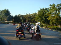Cotee River Bike Fest 10-11-2014 (12)