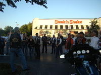 Cotee River Bike Fest 10-11-2014 (6)
