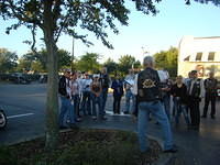 Cotee River Bike Fest 10-11-2014 (7)