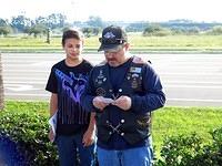 WayBackBurgers 10-19-14 TH008