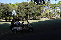 P4P River Hills Golf 10-14-14 TH084