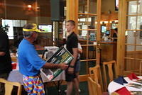 P4P River Hills Golf 10-14-14 TH179