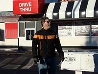 Sleepy Hollow 10-25-2014 (1)