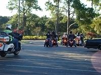 Sleepy Hollow 10-25-2014 (6)