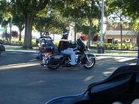 Sleepy Hollow 10-25-2014 (7)