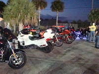 Thunder Beach Rally 10-03-2014 (1)