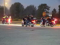 Thunder Beach Rally 10-03-2014 (10)