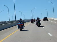 Thunder Beach Rally 10-03-2014 (108)
