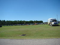 Thunder Beach Rally 10-03-2014 (112)