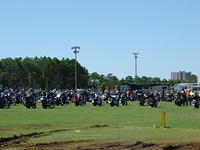 Thunder Beach Rally 10-03-2014 (113)
