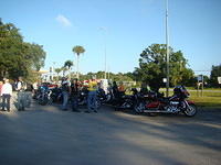 Thunder Beach Rally 10-03-2014 (23)