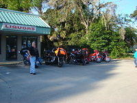 Thunder Beach Rally 10-03-2014 (24)