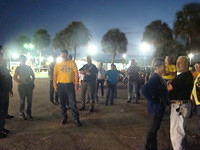 Thunder Beach Rally 10-03-2014 (3)