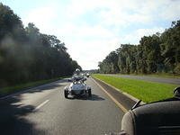 Thunder Beach Rally 10-03-2014 (34)