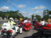 Thunder Beach Rally 10-03-2014 (36)