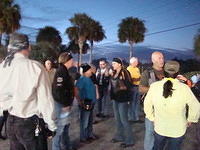 Thunder Beach Rally 10-03-2014 (4)