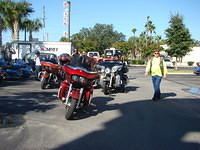 Thunder Beach Rally 10-03-2014 (40)