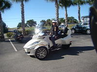 Thunder Beach Rally 10-03-2014 (41)