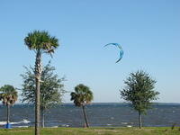 Thunder Beach Rally 10-03-2014 (45)